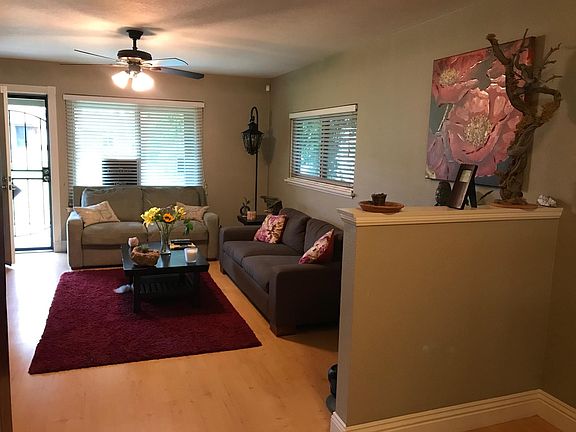 Nicely painted color palette.