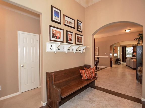3rd image of 13022 Orchard Green Dr
