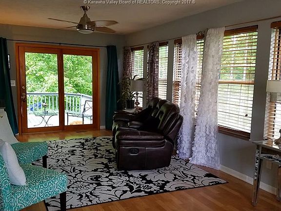 2nd image of 1636 Massey Cir