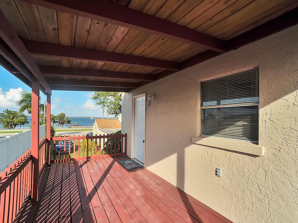 1st image of 5020 N Highway 1 #3