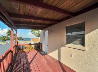 5020 N Highway 1 #3, Melbourne, FL 32940