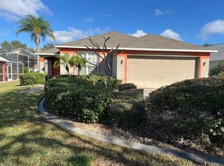 1728 Clubhouse Cv, Haines City, FL 33844