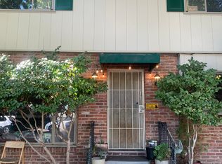 1708 N St, Sacramento, CA 95811