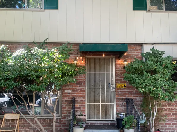 1708 N St, Sacramento, CA 95811