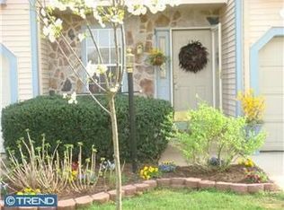 86 Castleton Rd, Princeton, NJ 08540