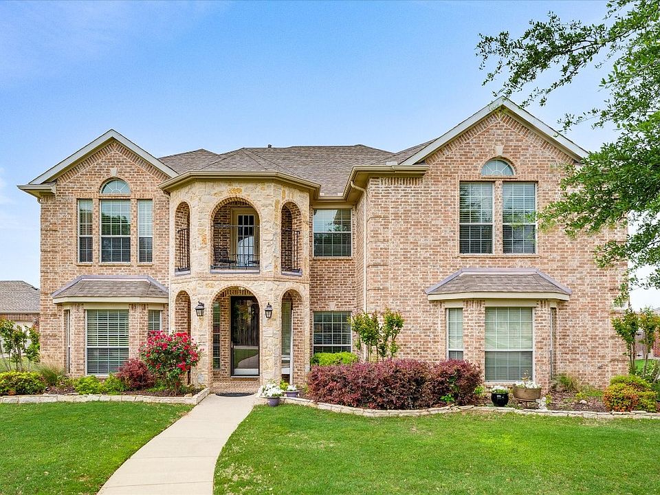 1st image of 1540 Desert Hills Dr