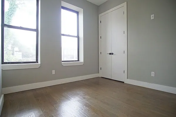 Rented by Victor M Brown, LREB | media 13