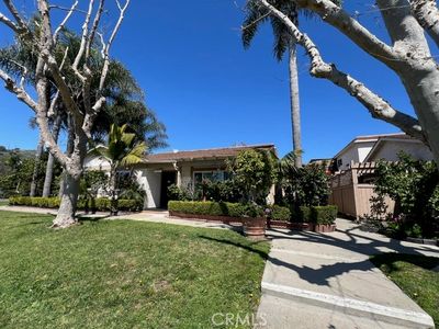 26465 Calle San Luis #60C, San Juan Capistrano, CA, 92675