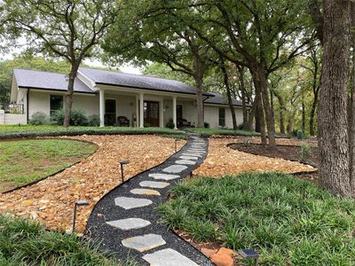1226 Melissa Dr, Keller, TX, 76262