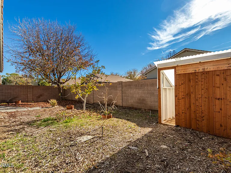 3441 E Bruce Ave — Photo 34