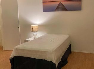 11702 Texas Ave, Los Angeles, CA 90025