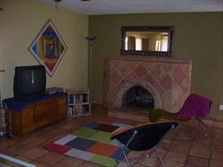 1st image of 936 N Roosevelt Cir