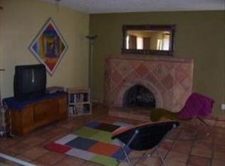 936 N Roosevelt Cir, Scottsdale, AZ 85257