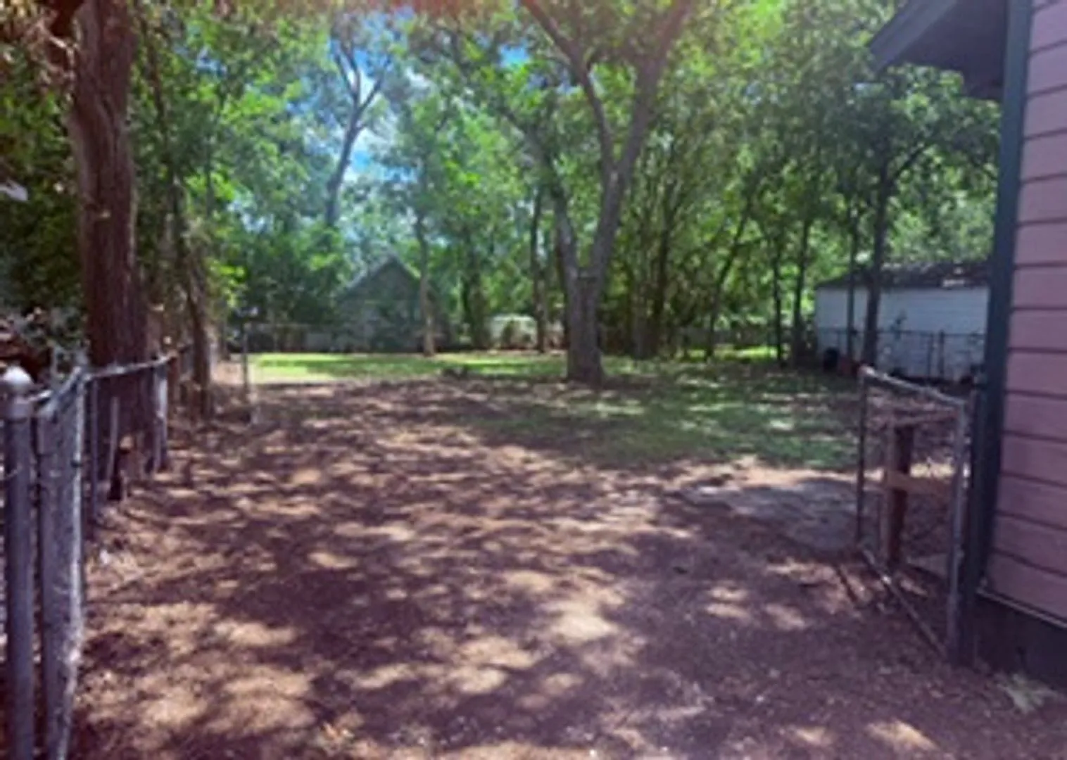 North Waco — Photo 2