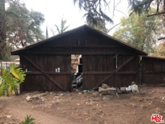 4th image of 112 E Las Flores Dr