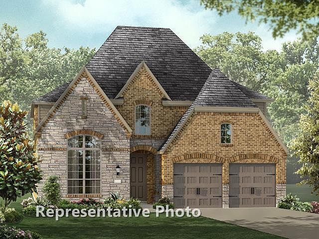 1st image of 5612 Datewood Ln