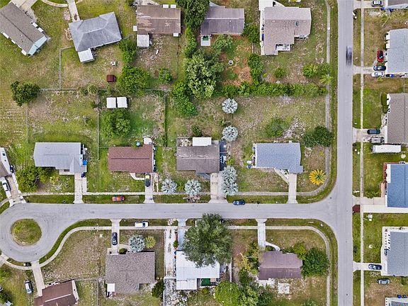 5th image of 7165 Gurley Ct