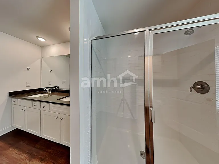 108 Spruce Cir — Photo 15