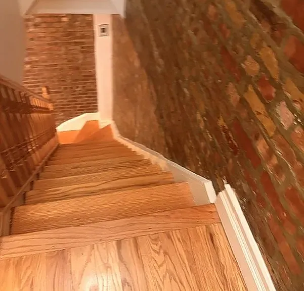 172 Hoyt St #HSE — Photo 6