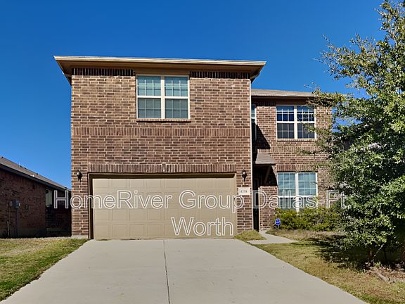 3rd image of 6256 Topsail Dr