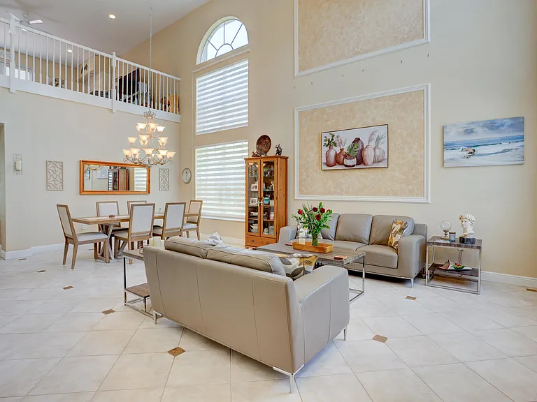 19644 Estuary Dr — Photo 6