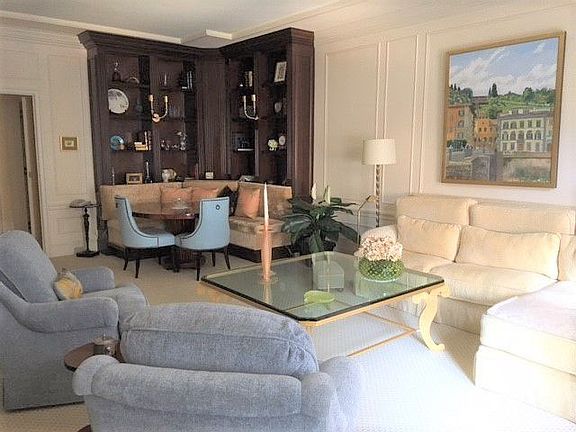 2nd image of 781 5th Ave APT 411
