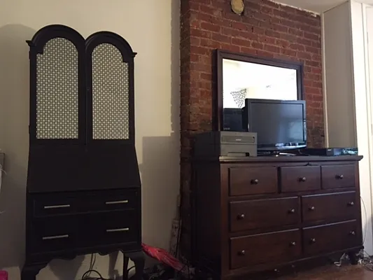 Rented by Citi Habitats | media 10