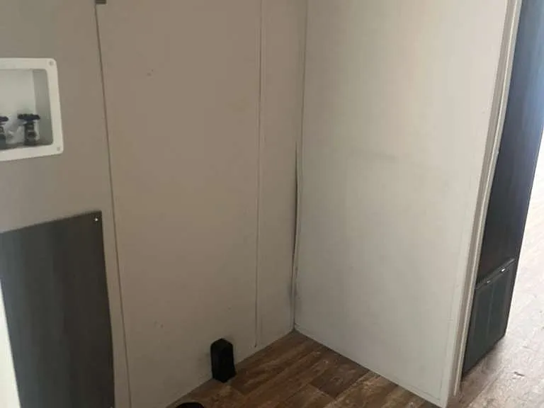 4100 Broad St #112 — Photo 9