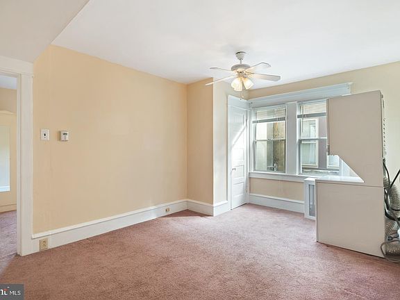 2nd image of 409 N Haddon Ave