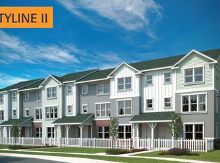 1717 N 1625 W, Layton, UT 84041