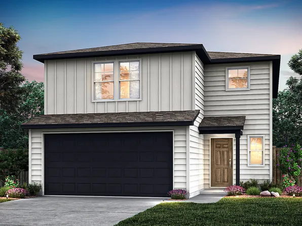 10111 Monte Carmel Place, Converse, TX 78109