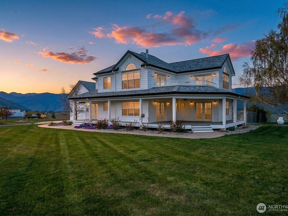 1st image of 1190 Summit Boulevard