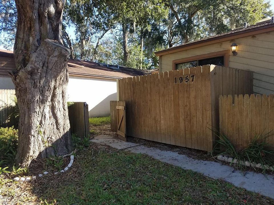 1st image of 1957 Oak Twist Ct
