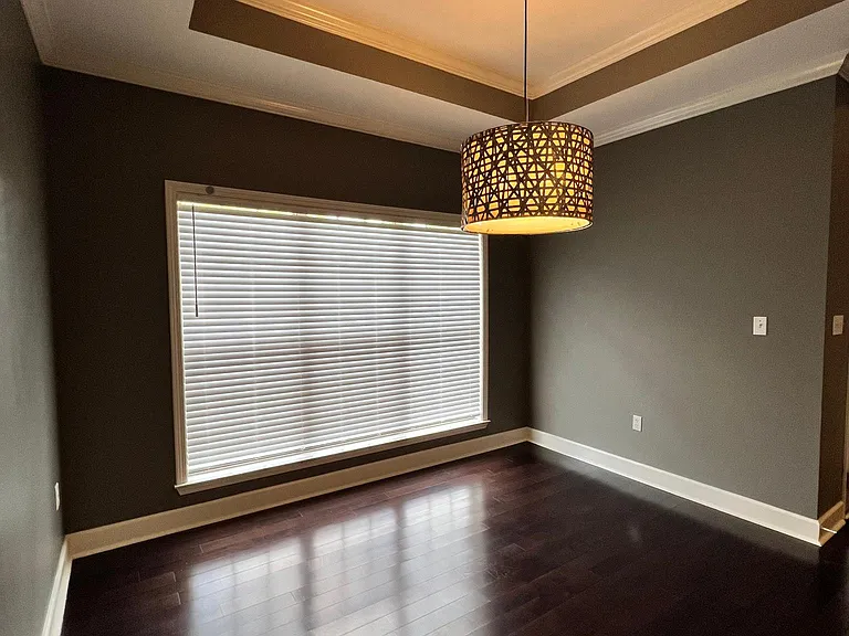 440 Wedgewood Point — Photo 9