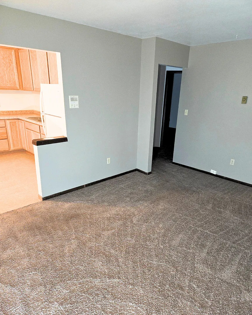1118 Fleetfoot Dr — Photo 3