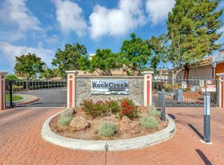 43 Silcreek Dr, San Jose, CA 95116