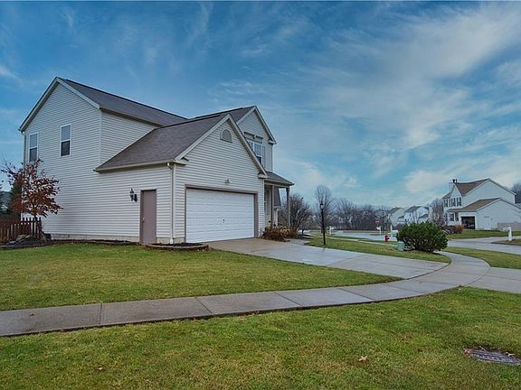 4th image of 1044 Wood Park Ln