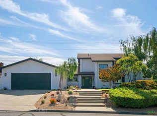 17133 Tam O Shanter Dr, Poway, CA 92064