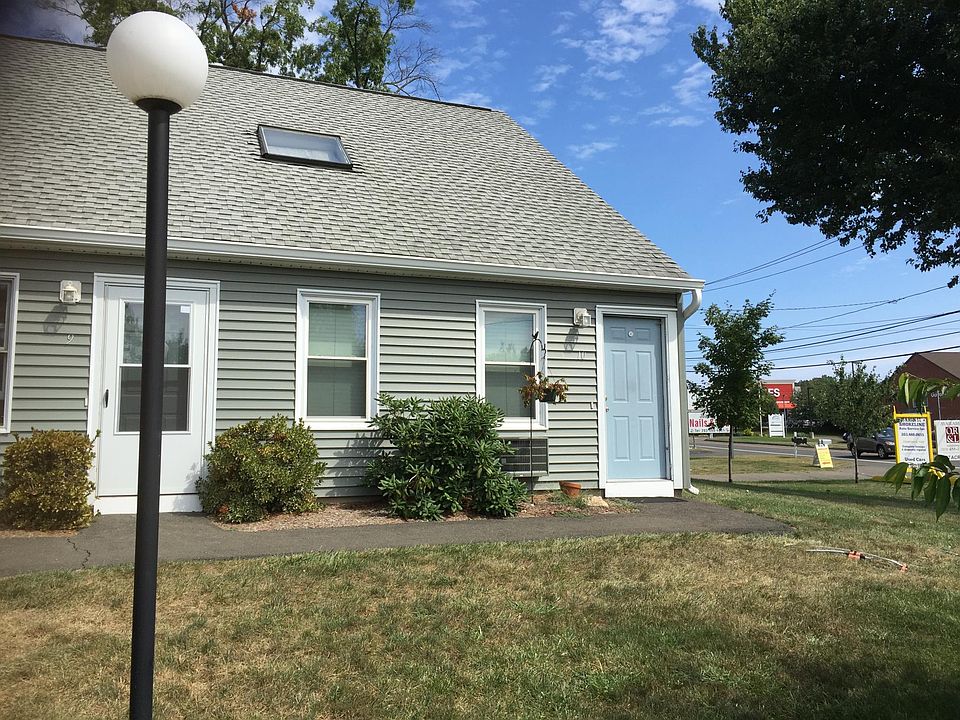 1st image of 74 N Main St 9 #9