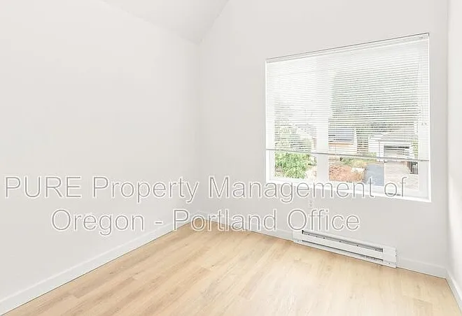 6786 N McKenna Ave — Photo 14