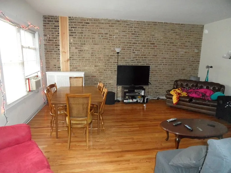 1235 W North Shore Ave #2A — Photo 2