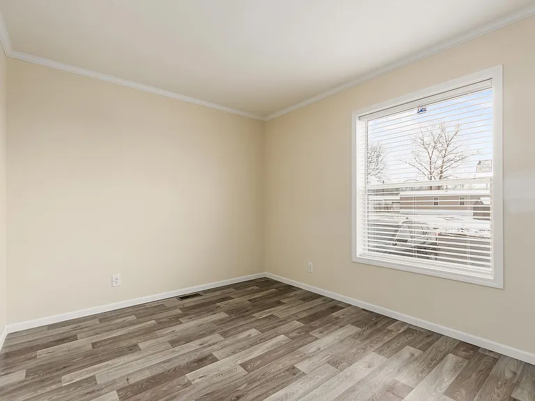 3210 Bel Clare Dr #67BEL — Photo 5