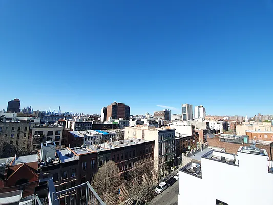 Rented by Voro New York | media 1