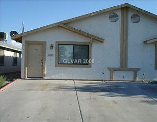 2nd image of 4485 Harris Ave