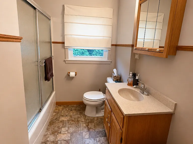 35 Dike Dr — Photo 12