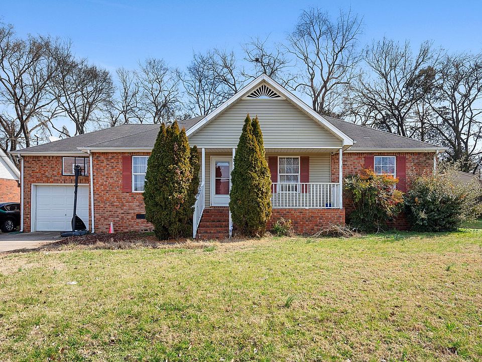 1st image of 1224 Bolton Dr