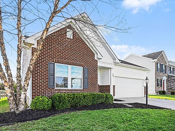 2nd image of 5116 River Ridge Ln