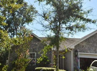 1951 Tree Cir, Myrtle Beach, SC 29575