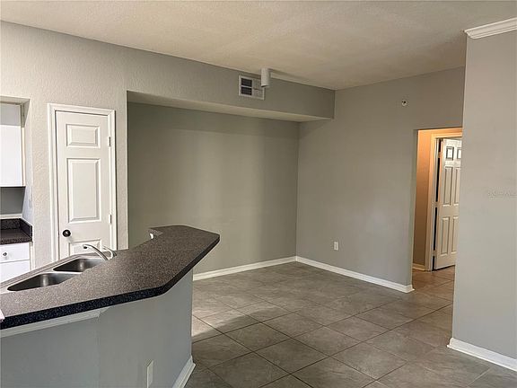 4th image of 6408 Raleigh St APT 2402