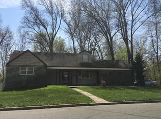663 Parkview Ave, North Plainfield, NJ 07063